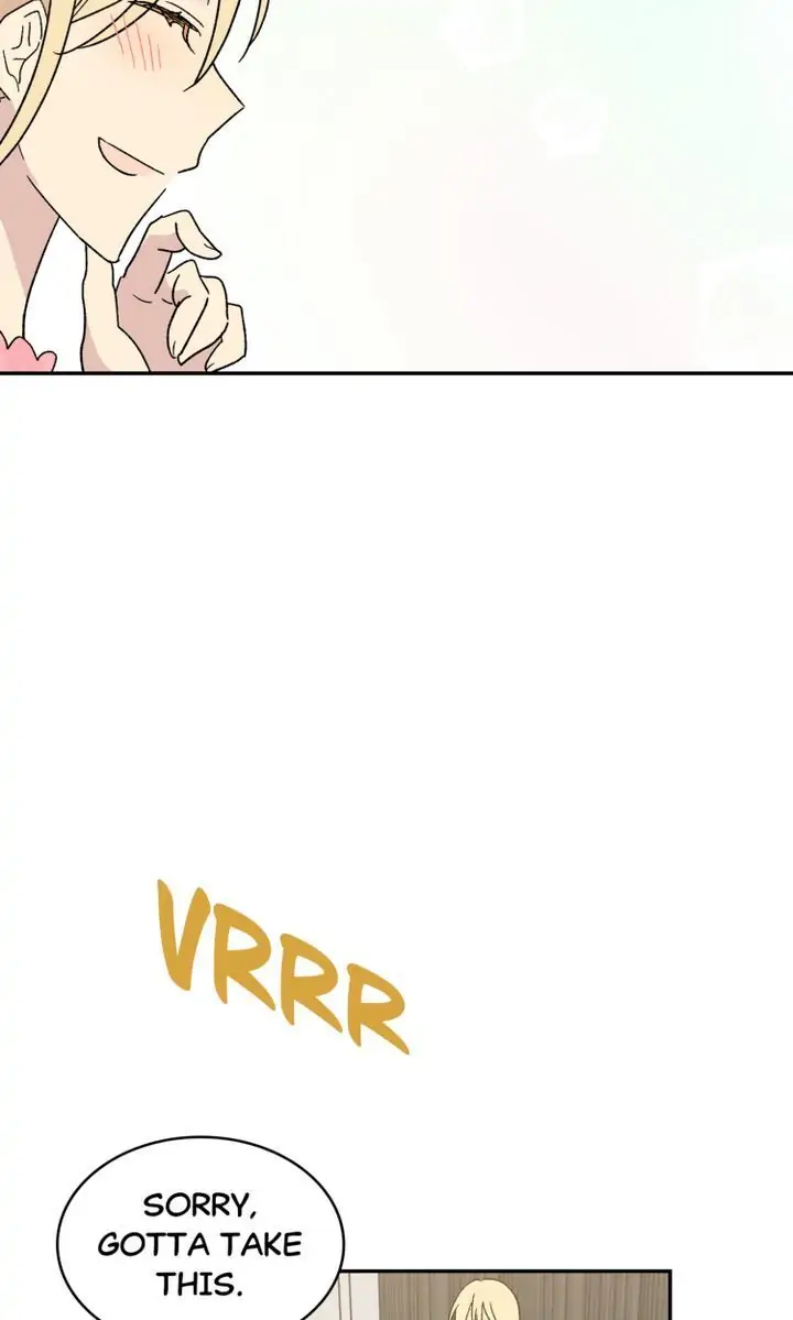 Page 26 of Chapter 18