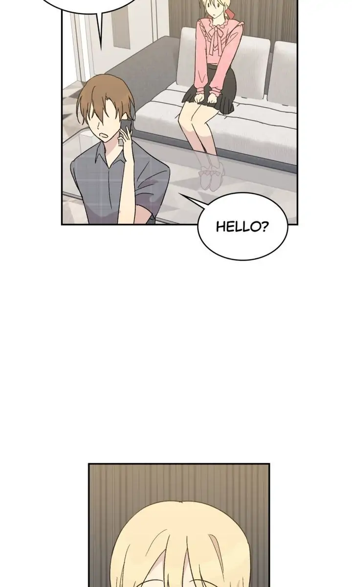 Page 27 of Chapter 18