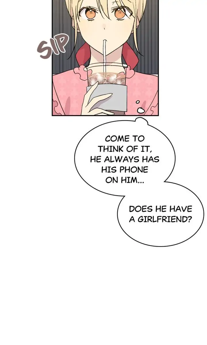 Page 28 of Chapter 18