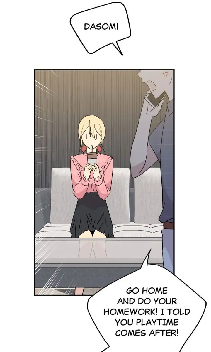 Page 29 of Chapter 18