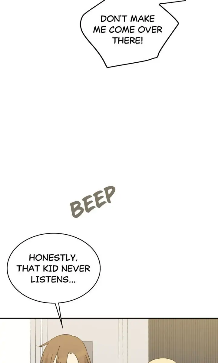Page 30 of Chapter 18