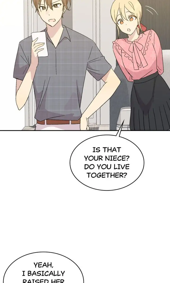 Page 31 of Chapter 18