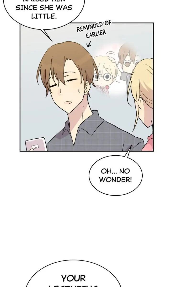 Page 32 of Chapter 18