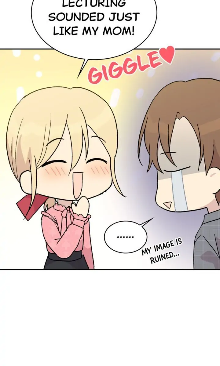 Page 33 of Chapter 18