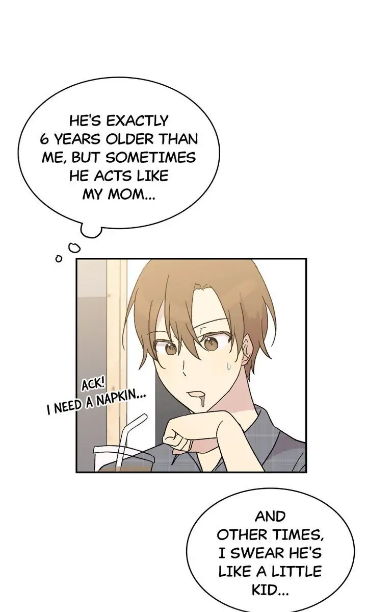 Page 34 of Chapter 18