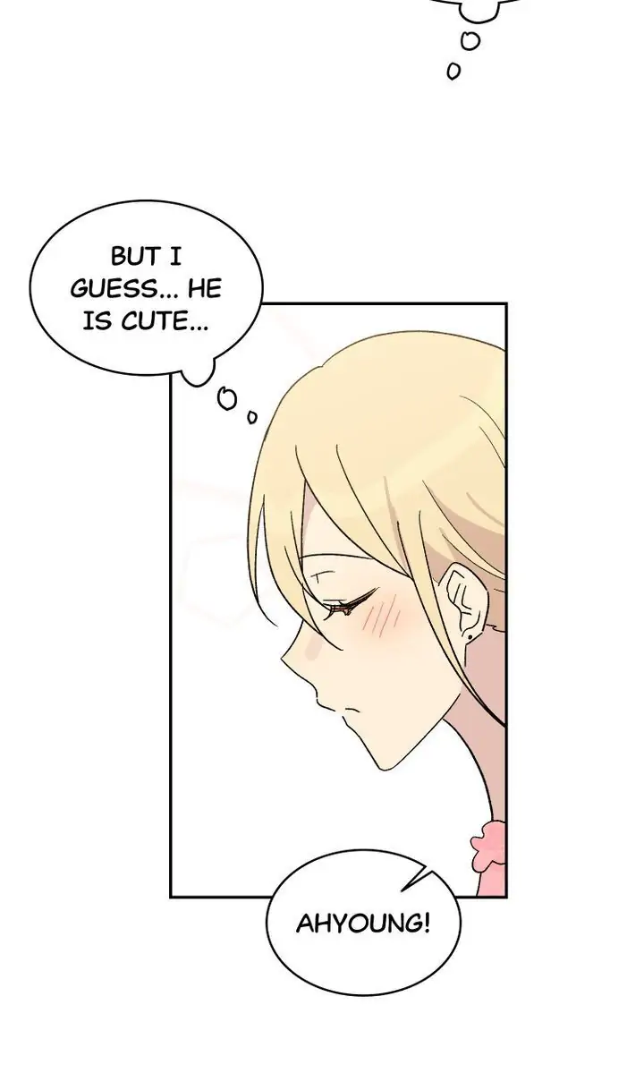 Page 35 of Chapter 18