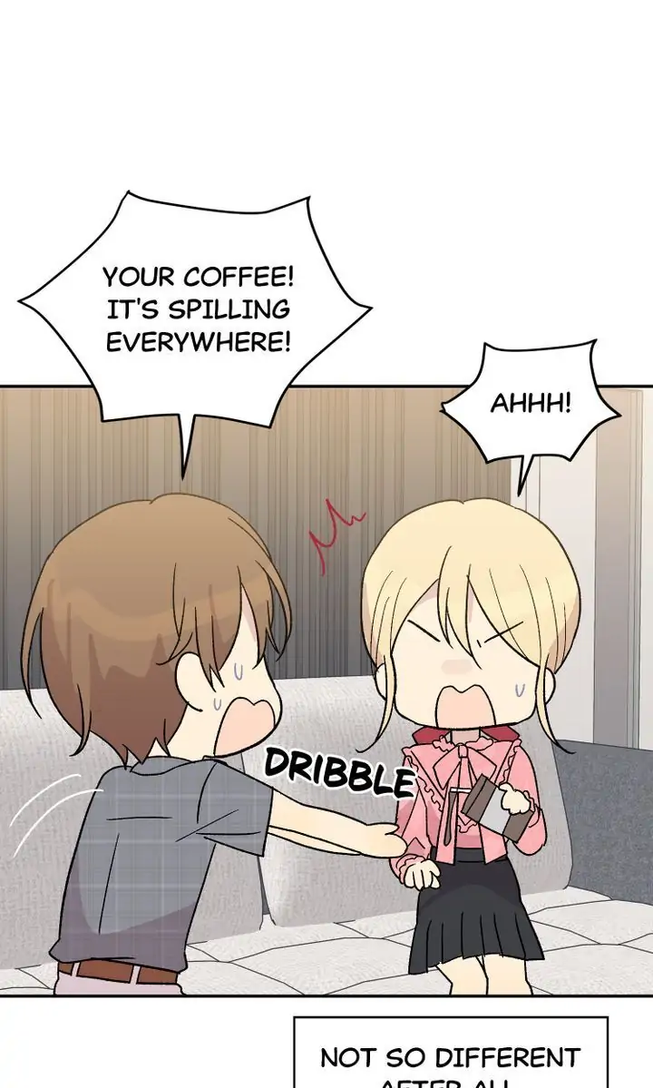 Page 36 of Chapter 18