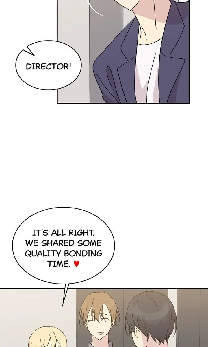 Page 38 of Chapter 18