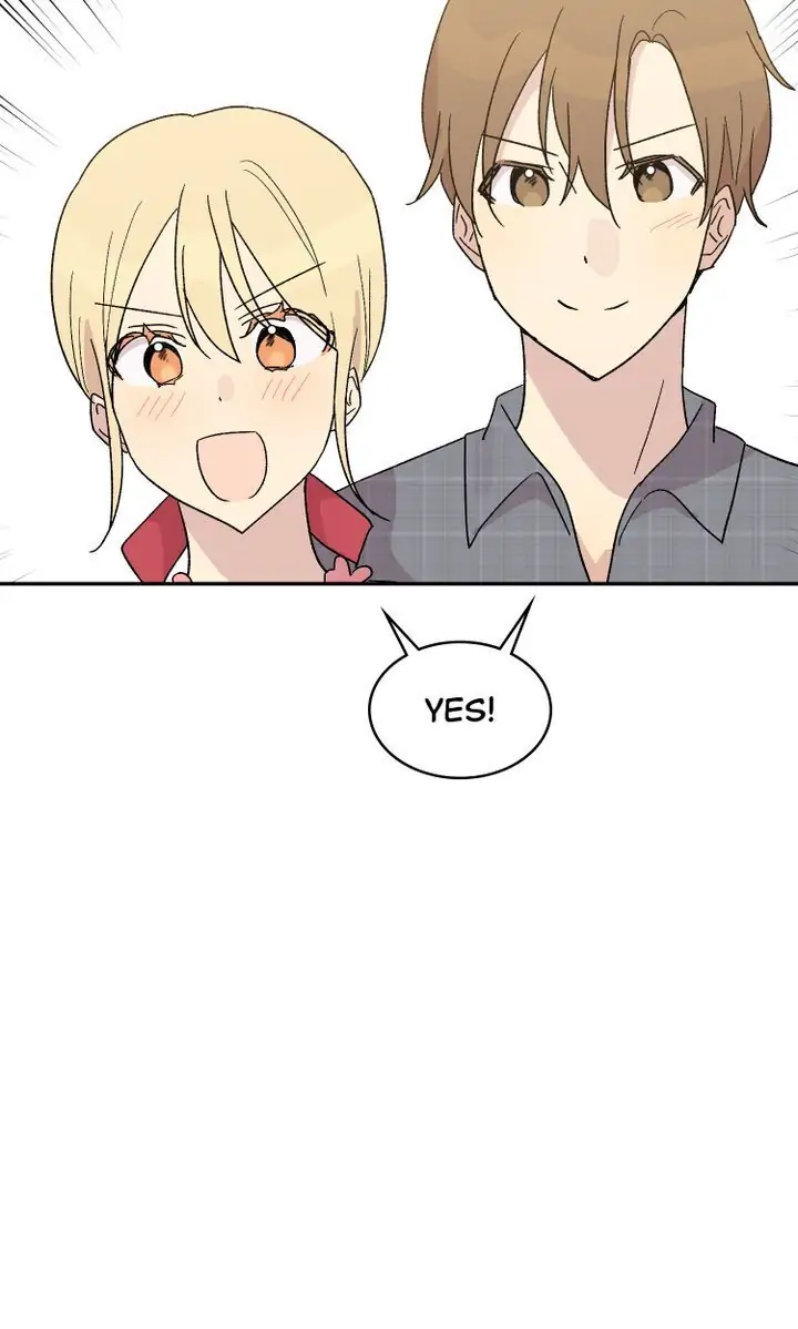 Page 40 of Chapter 18