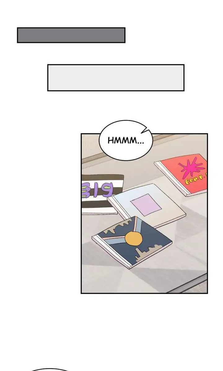 Page 41 of Chapter 18