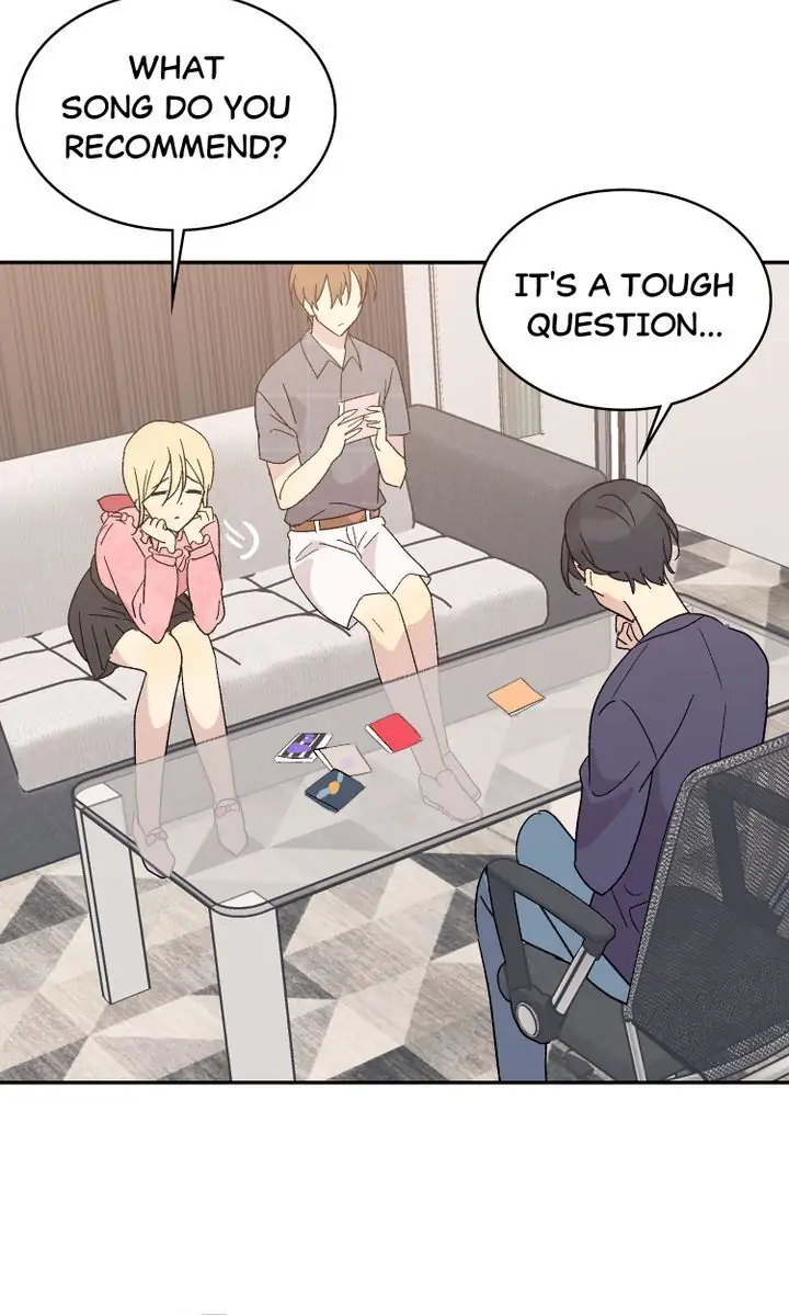 Page 42 of Chapter 18