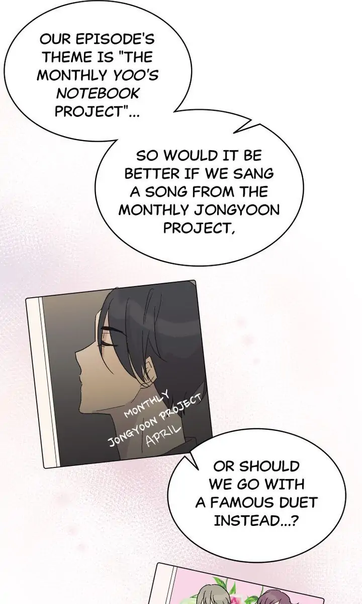 Page 43 of Chapter 18