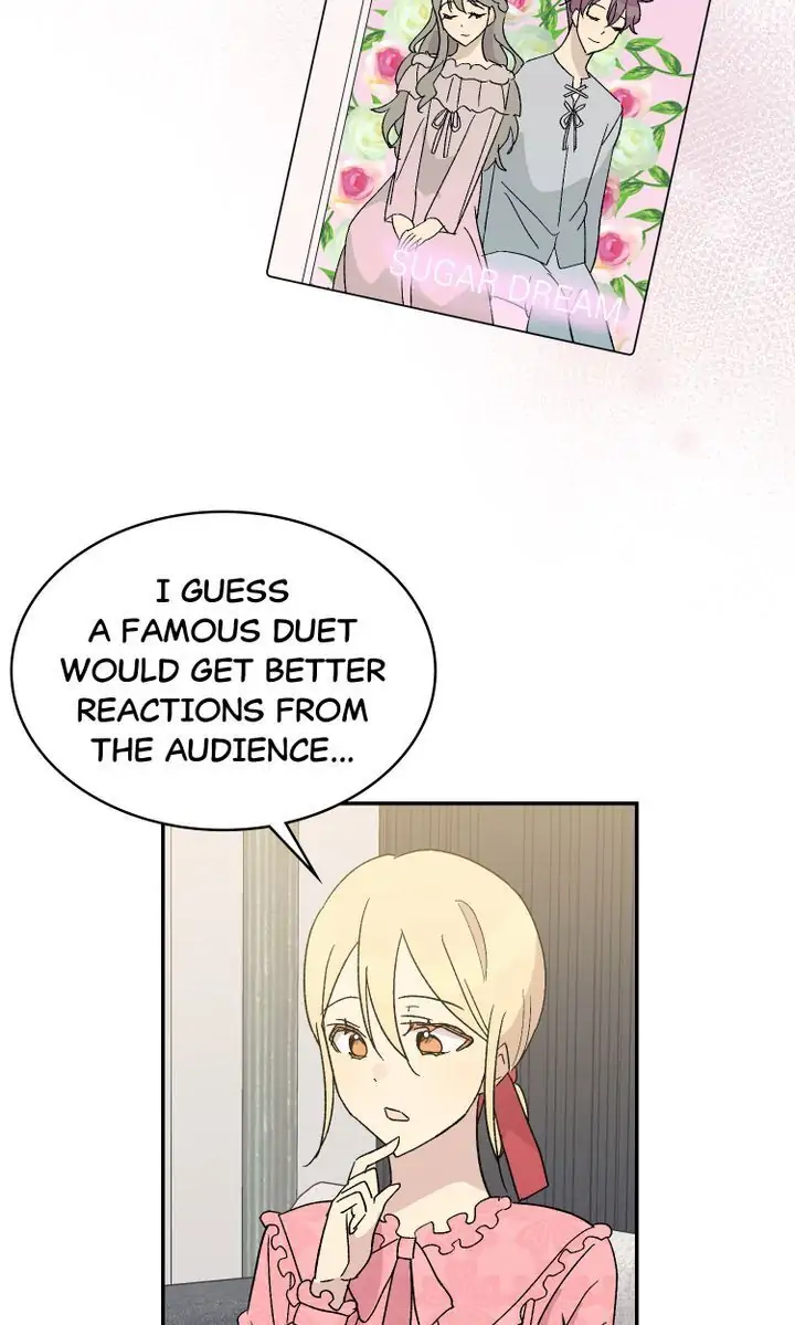 Page 44 of Chapter 18