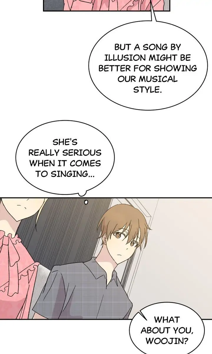 Page 45 of Chapter 18