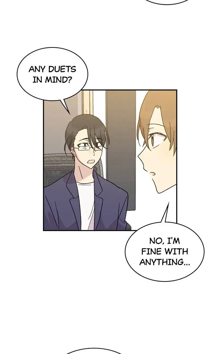 Page 46 of Chapter 18