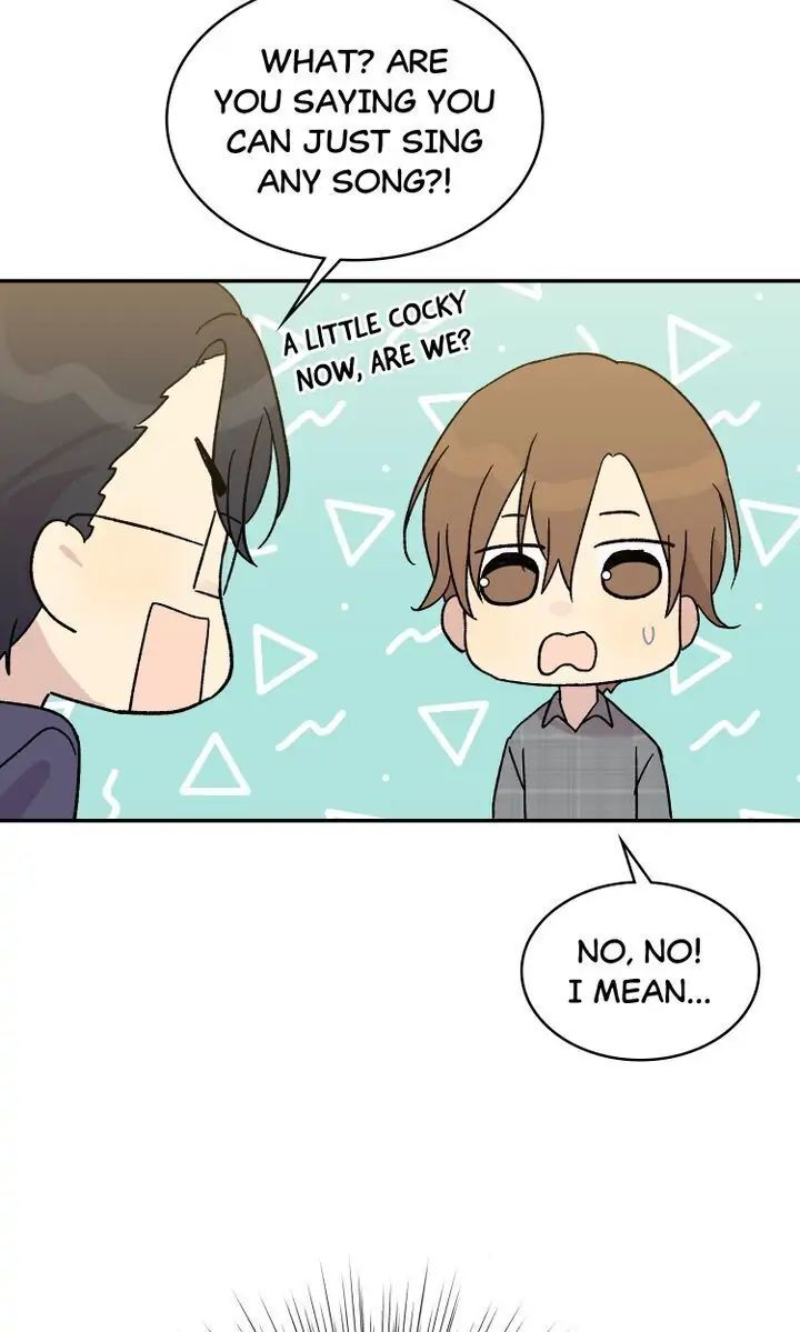 Page 47 of Chapter 18