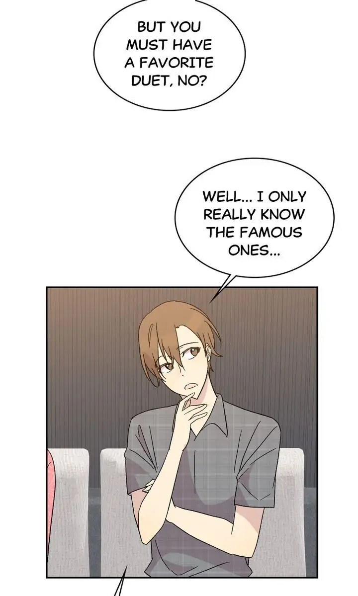 Page 49 of Chapter 18