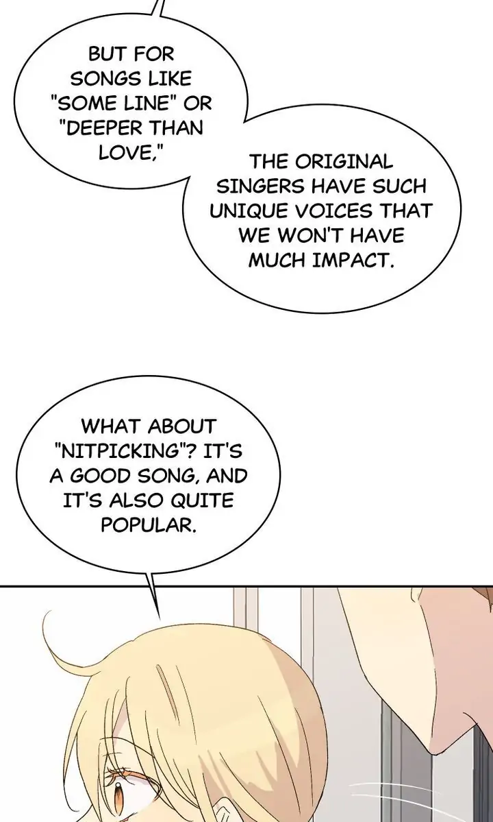 Page 50 of Chapter 18