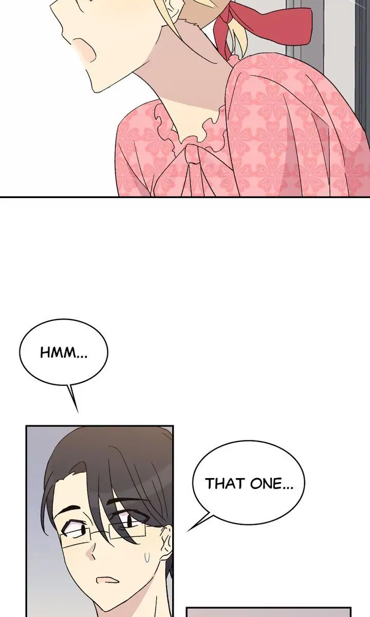 Page 51 of Chapter 18