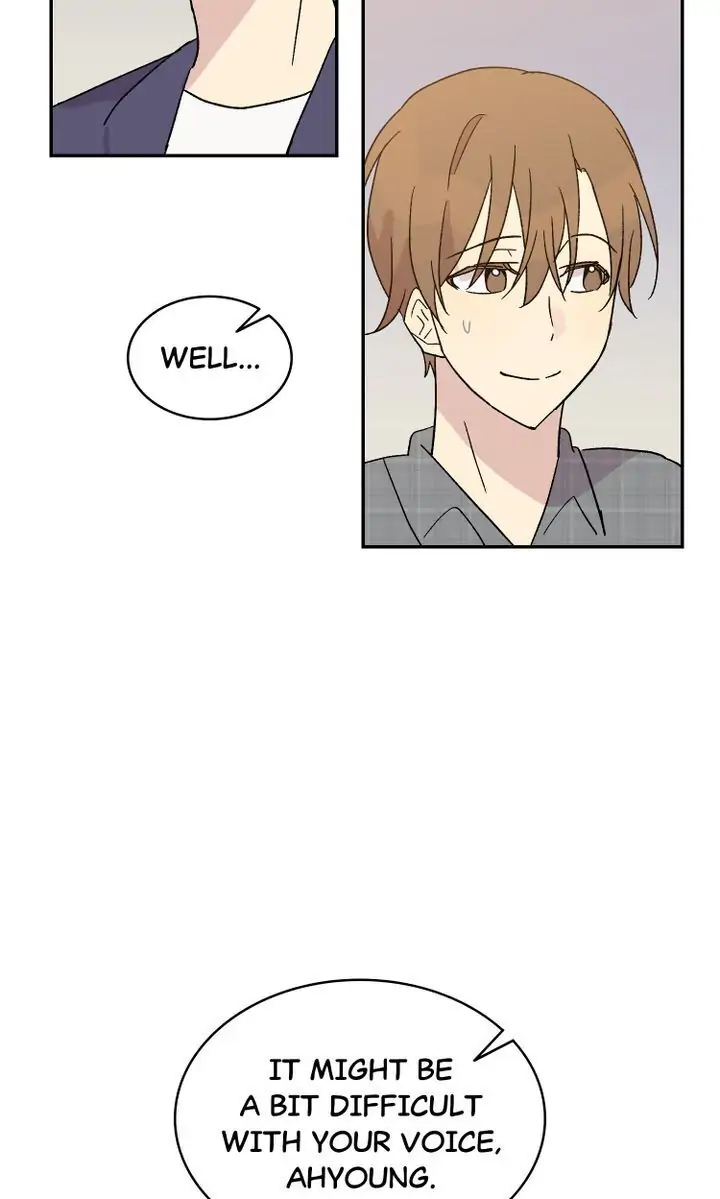 Page 52 of Chapter 18