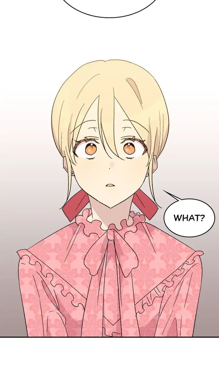 Page 53 of Chapter 18