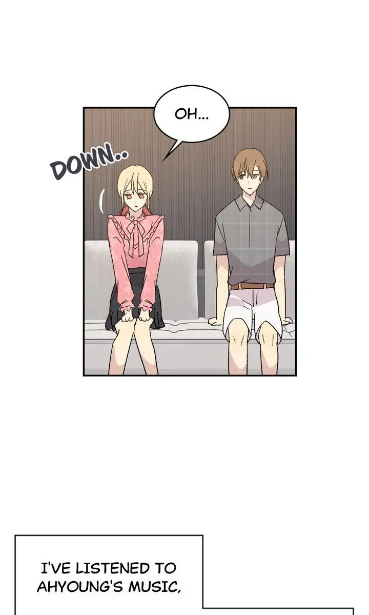 Page 54 of Chapter 18