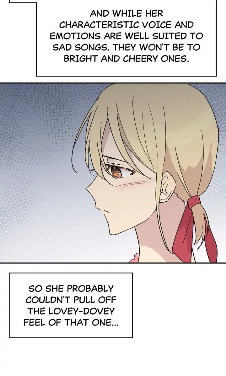 Page 55 of Chapter 18