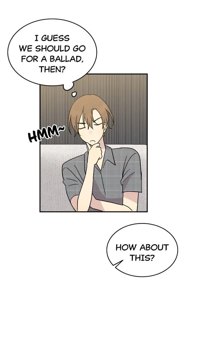 Page 56 of Chapter 18