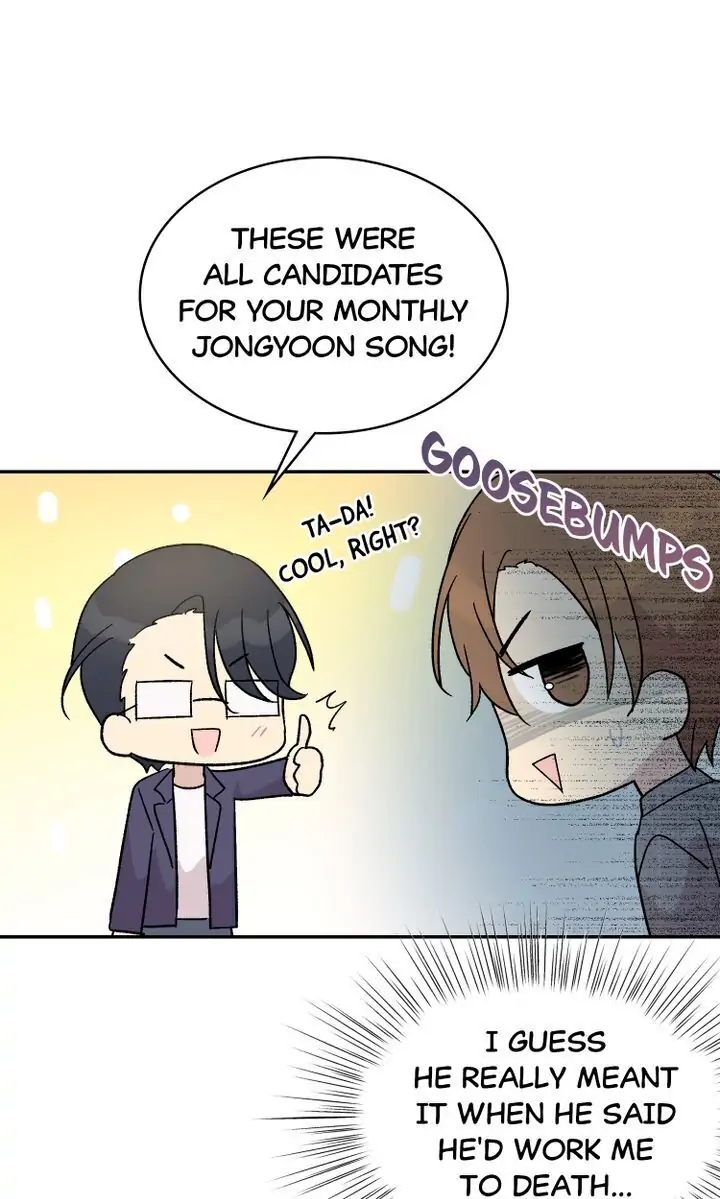 Page 58 of Chapter 18