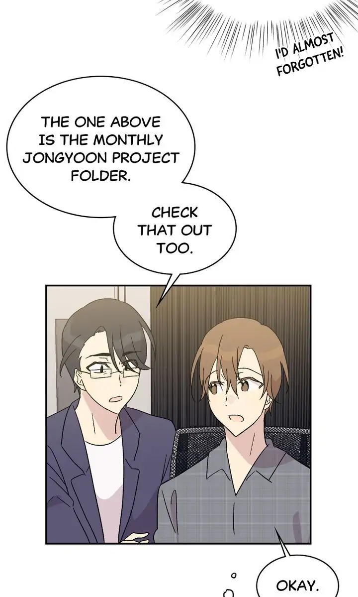 Page 59 of Chapter 18