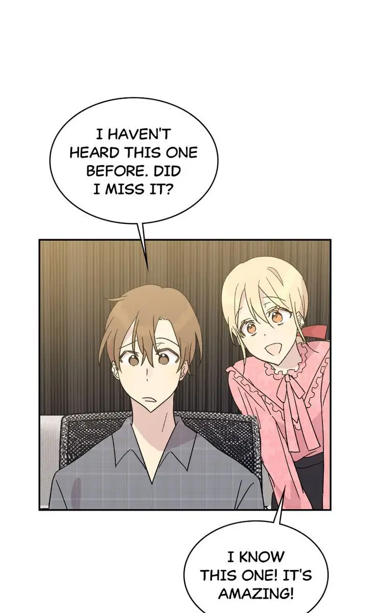 Page 61 of Chapter 18