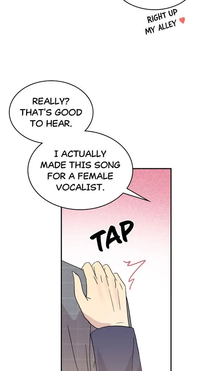 Page 62 of Chapter 18