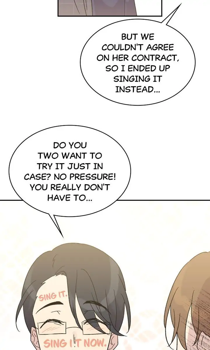 Page 63 of Chapter 18