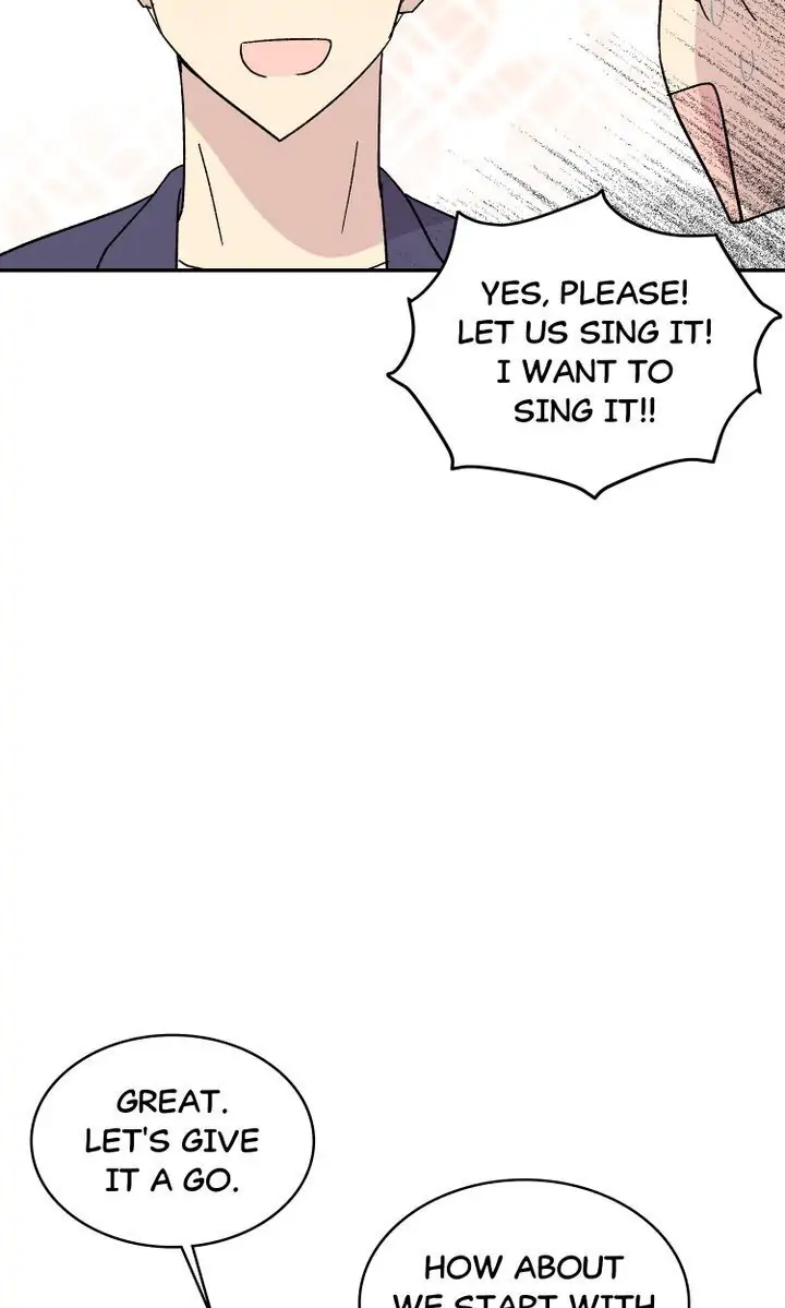 Page 64 of Chapter 18