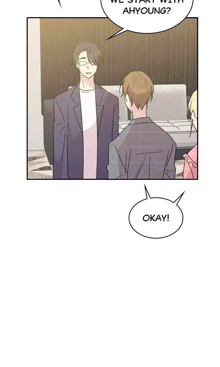 Page 65 of Chapter 18