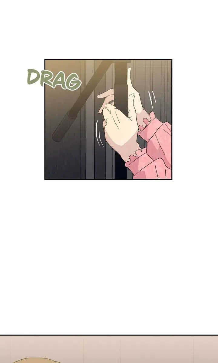 Page 66 of Chapter 18