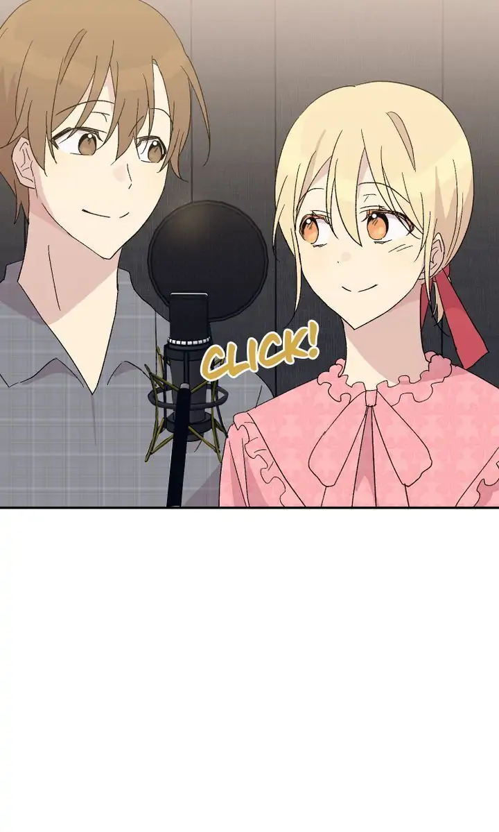 Page 67 of Chapter 18