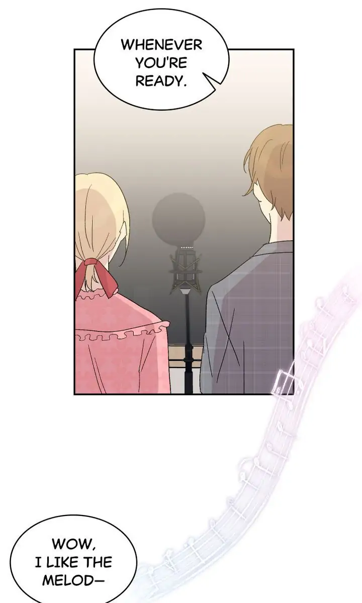 Page 68 of Chapter 18