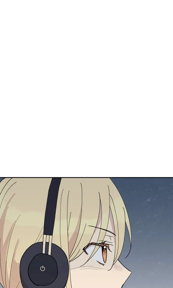 Page 70 of Chapter 18