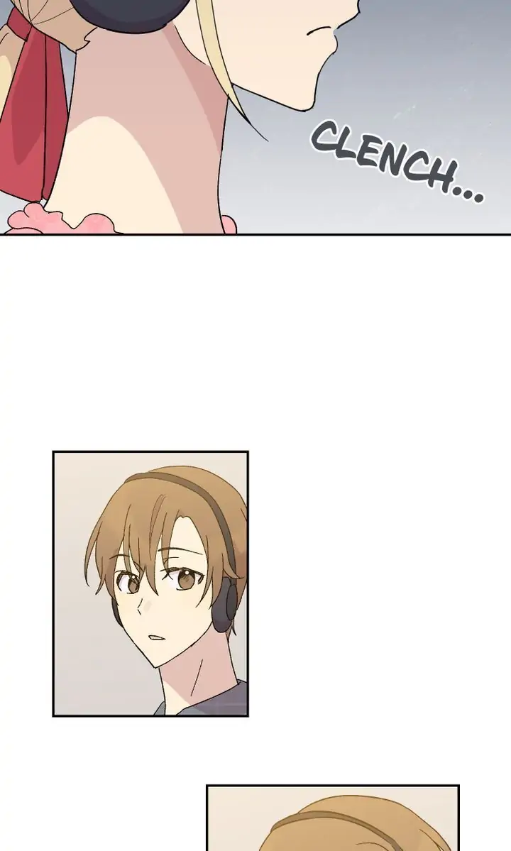 Page 71 of Chapter 18