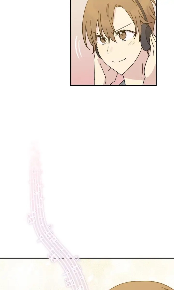 Page 72 of Chapter 18