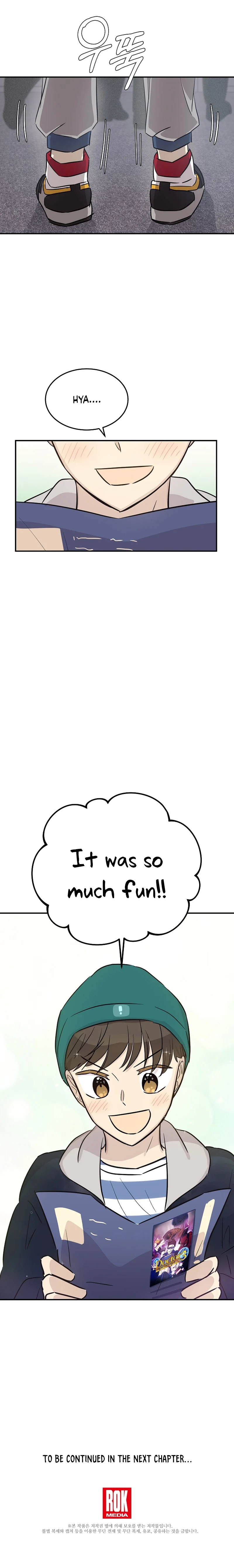 Page 8 of Chapter 181
