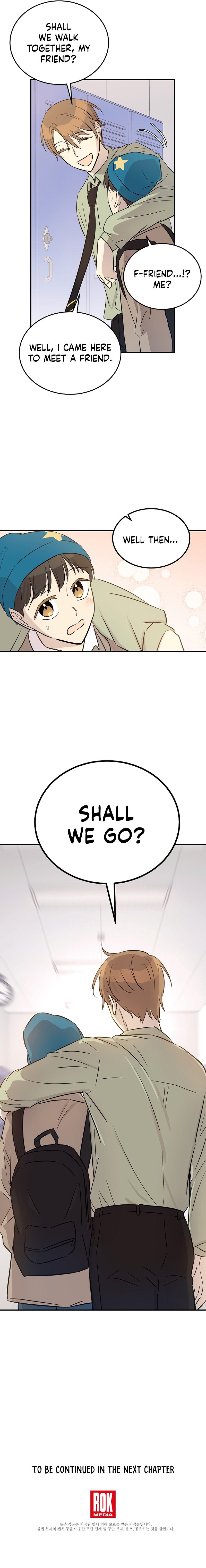Page 7 of Chapter 182