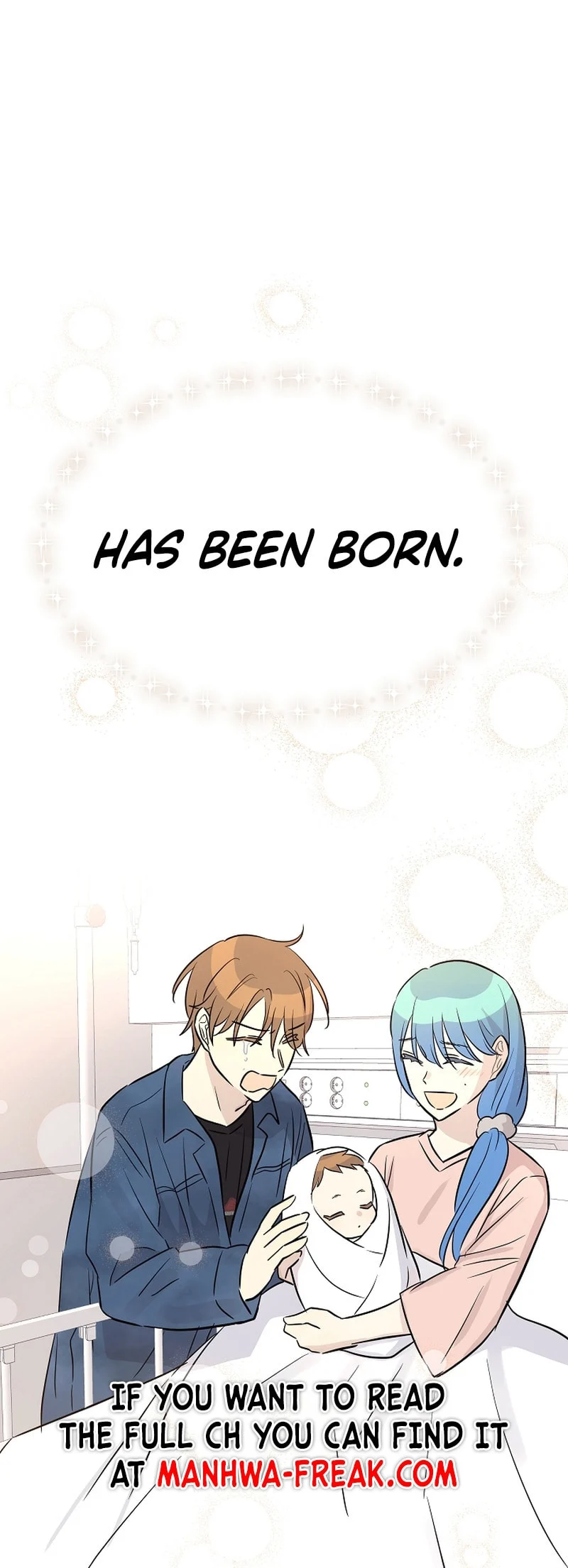 Page 8 of Chapter 184