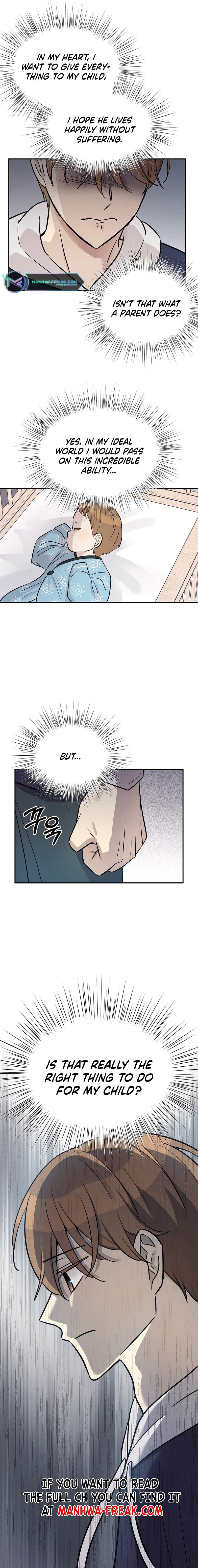 Page 7 of Chapter 185