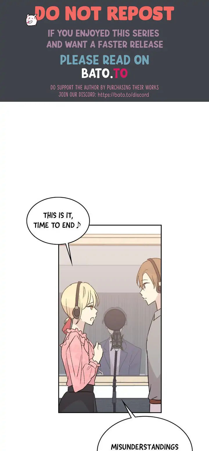 Page 1 of Chapter 19