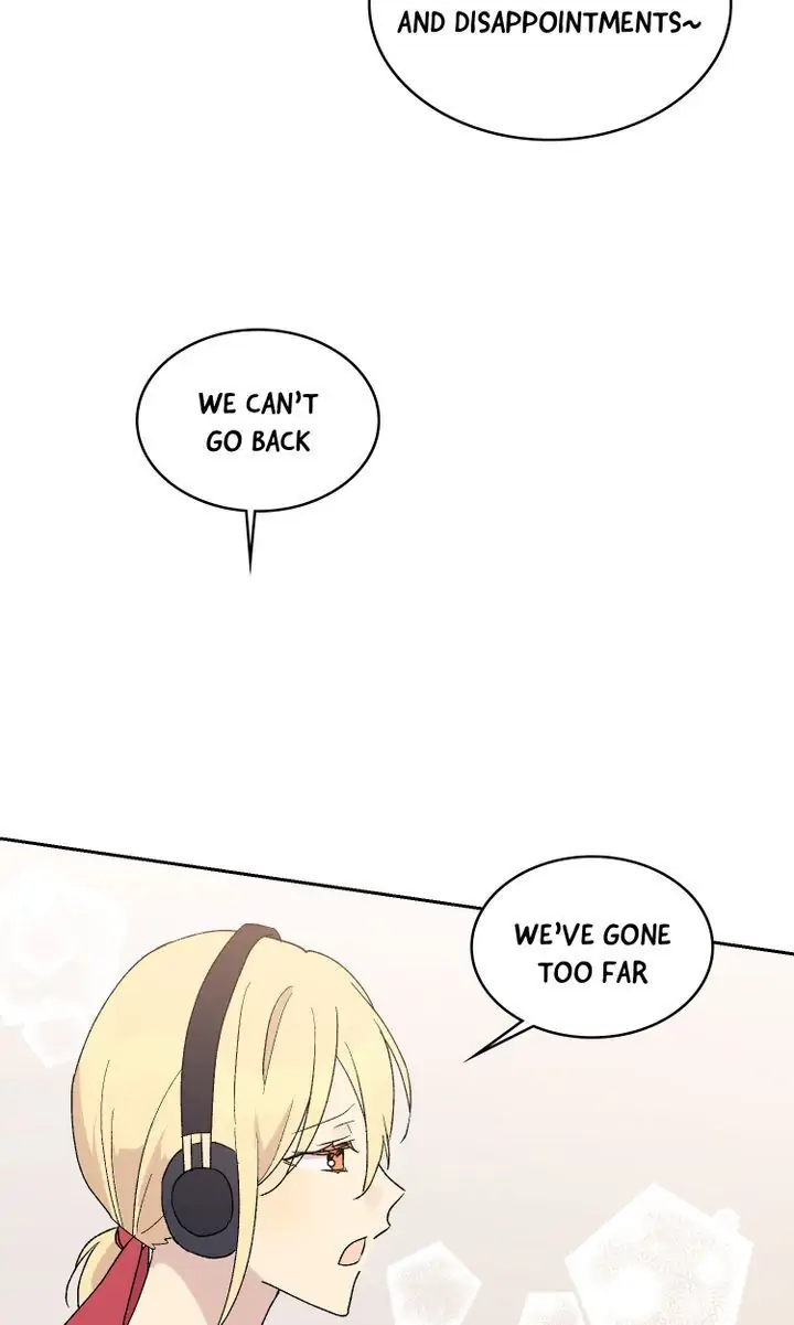 Page 2 of Chapter 19