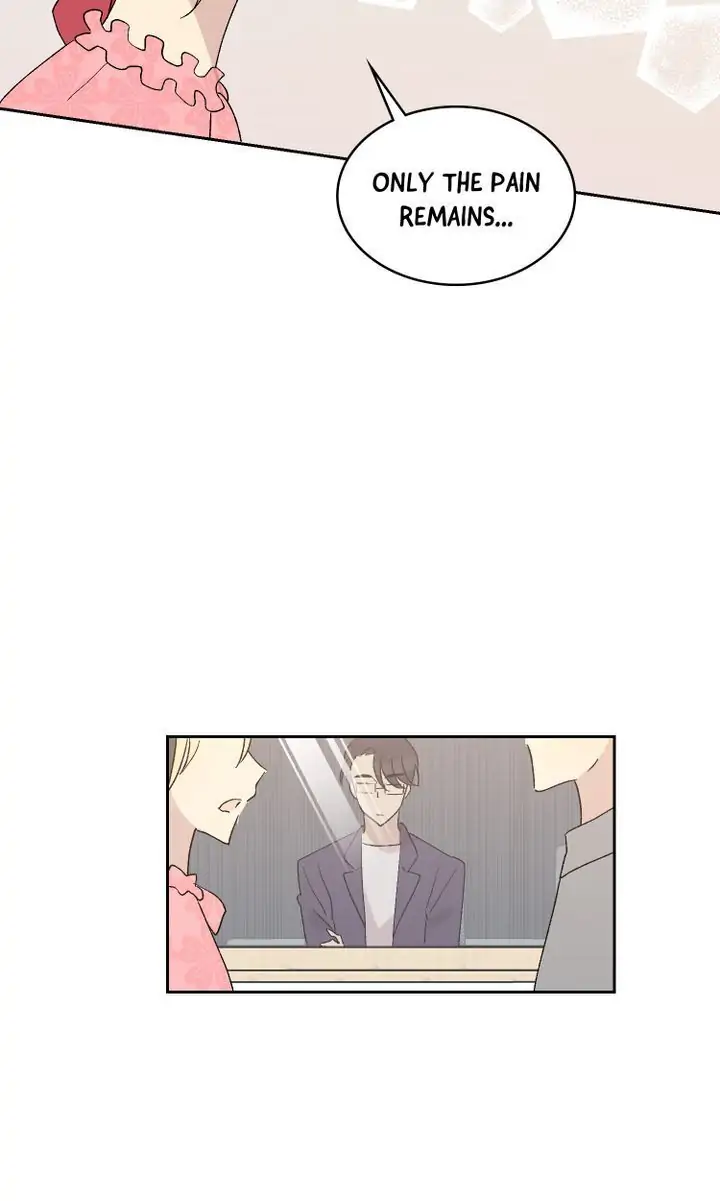 Page 3 of Chapter 19
