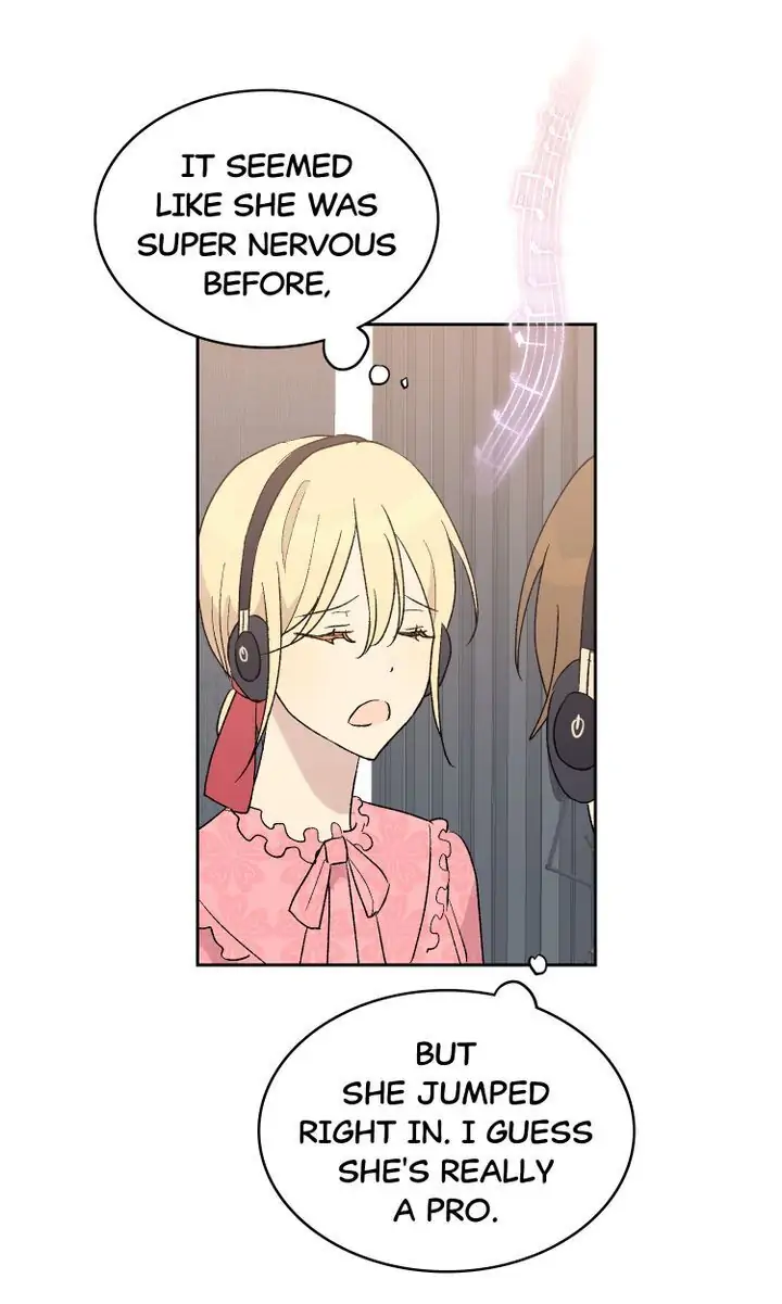 Page 6 of Chapter 19
