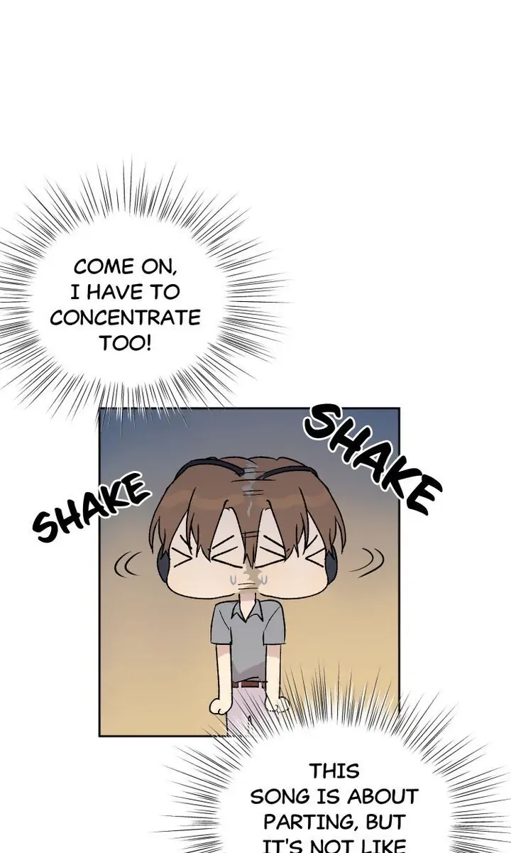 Page 7 of Chapter 19